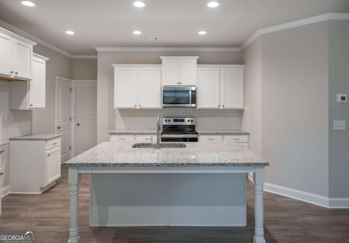 5366 Gray Birch Bend 35 — photo 2