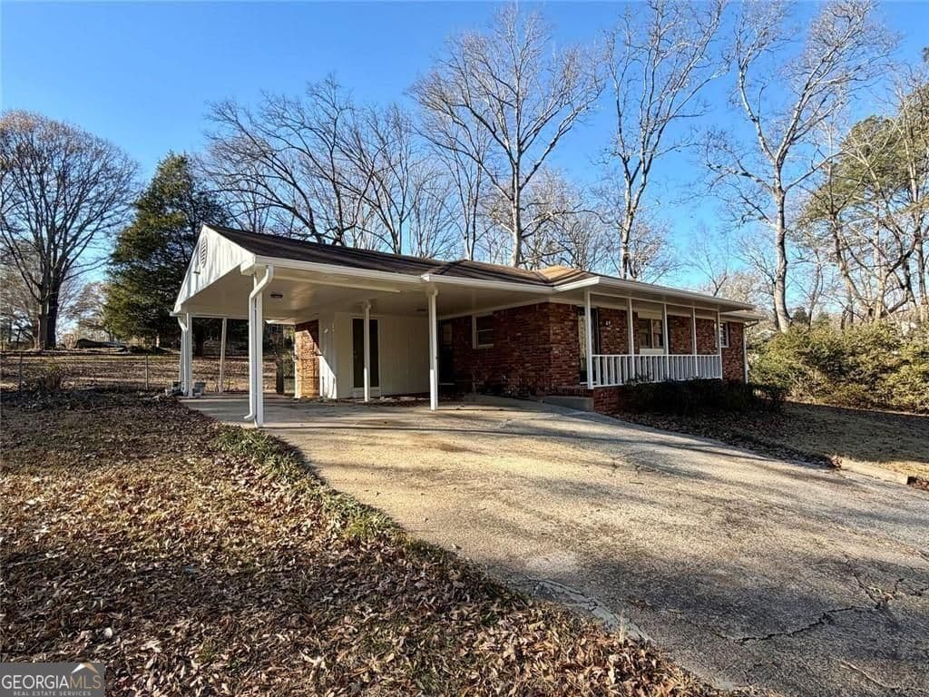 1648 Hammond Woods Sw Circle — photo 2