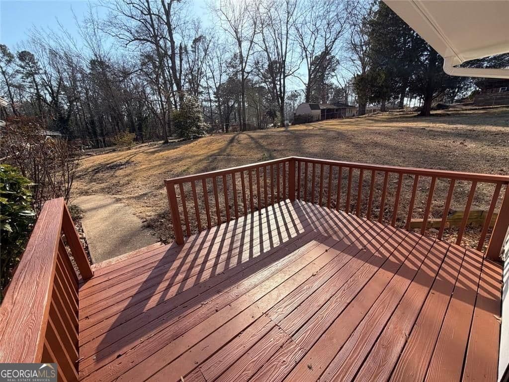 1648 Hammond Woods Sw Circle — photo 30