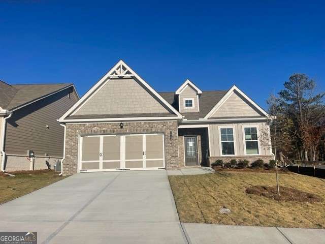 2414 Anhinga Dr — photo 1