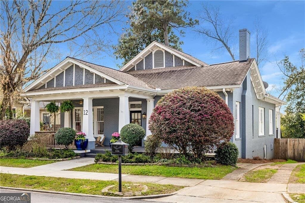 12 Salbide Ave — photo 2