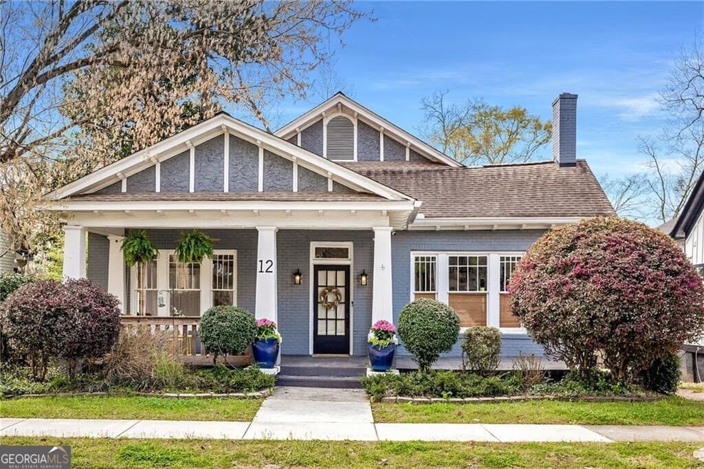 12 Salbide Ave — photo 1