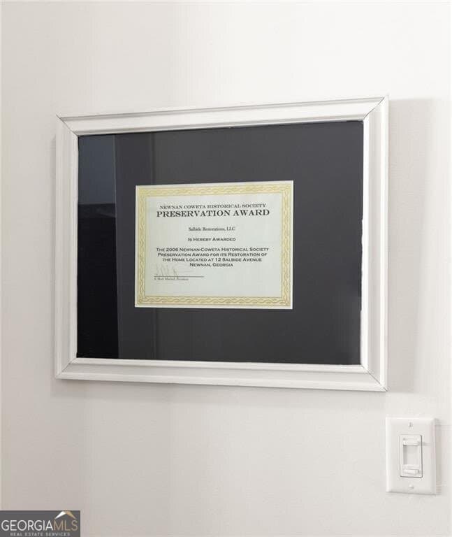 12 Salbide Ave — photo 38