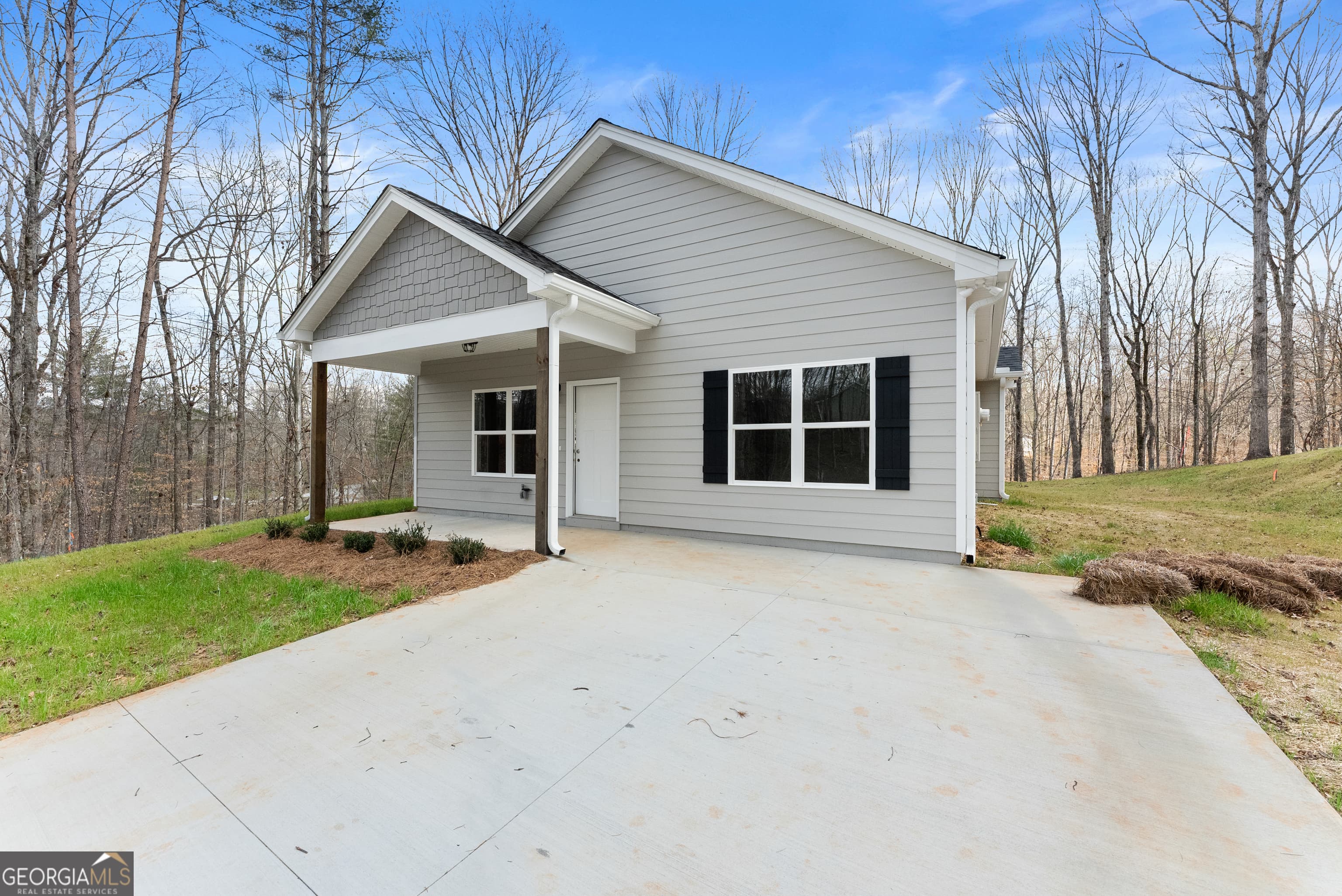 97 Hawks Ridge Ct — photo 2