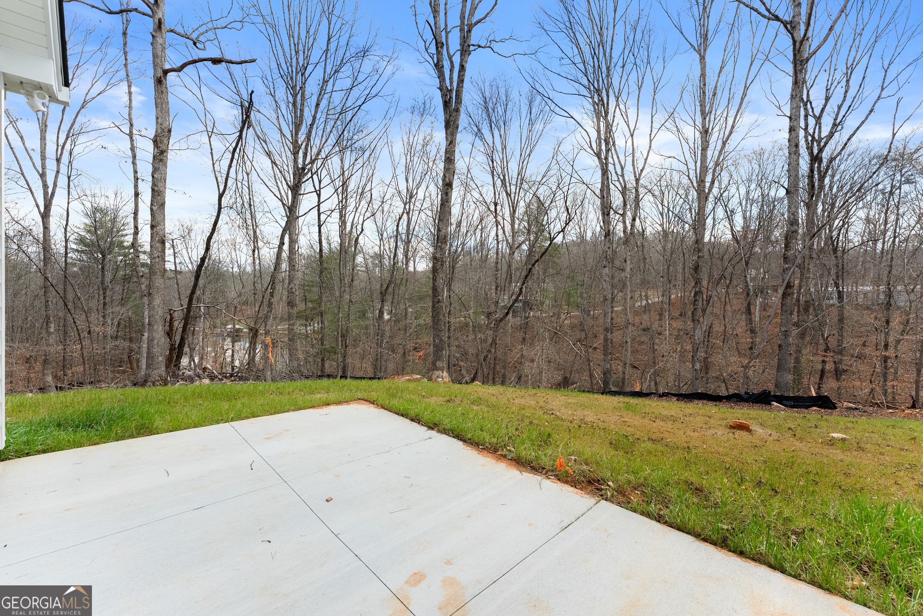 97 Hawks Ridge Ct — photo 35