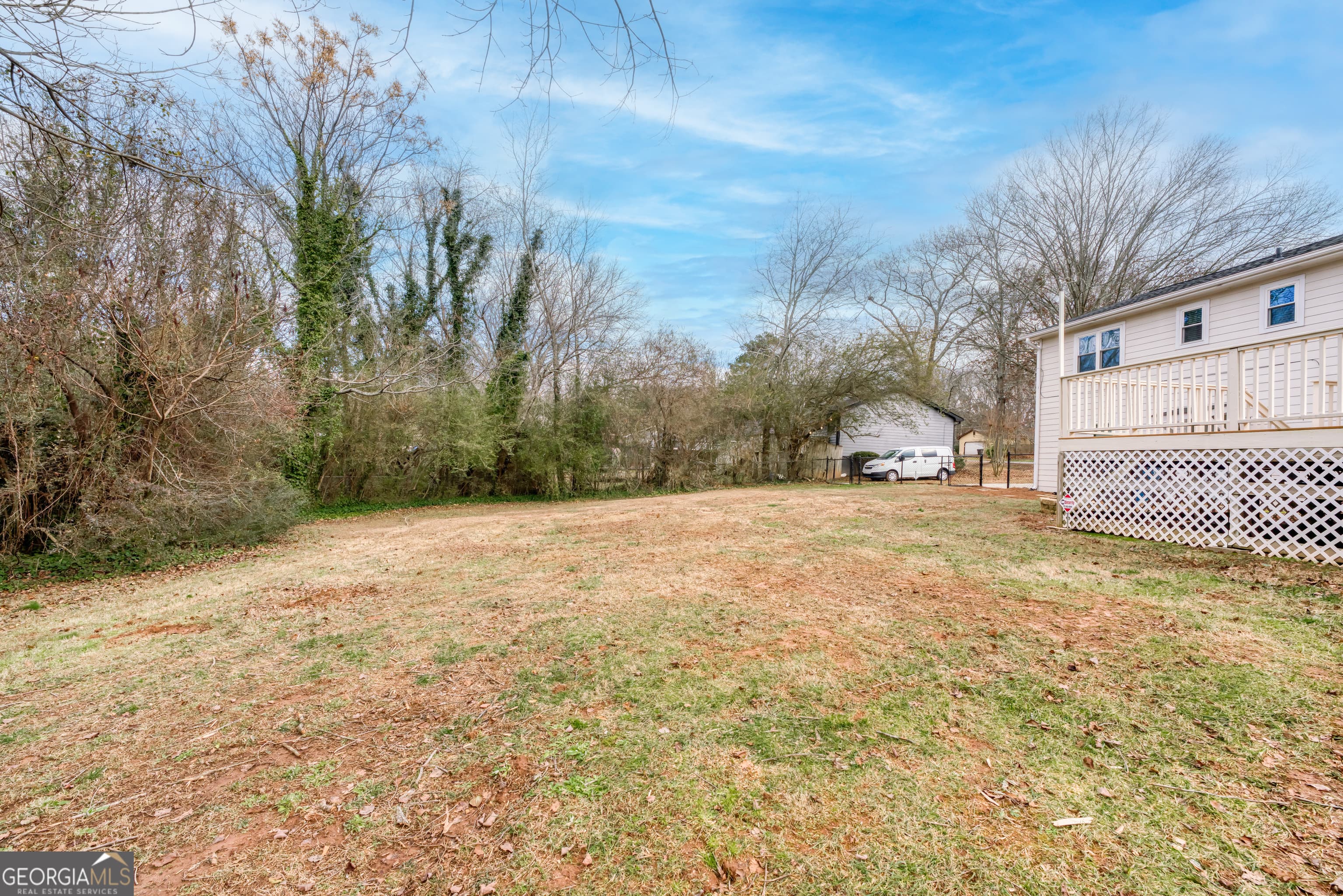 1426 Raintree Dr — photo 29