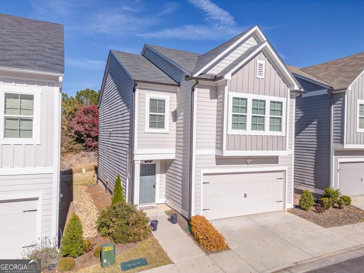 122 Old Mill — photo 2