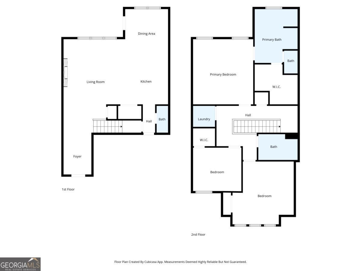 122 Old Mill — photo 24