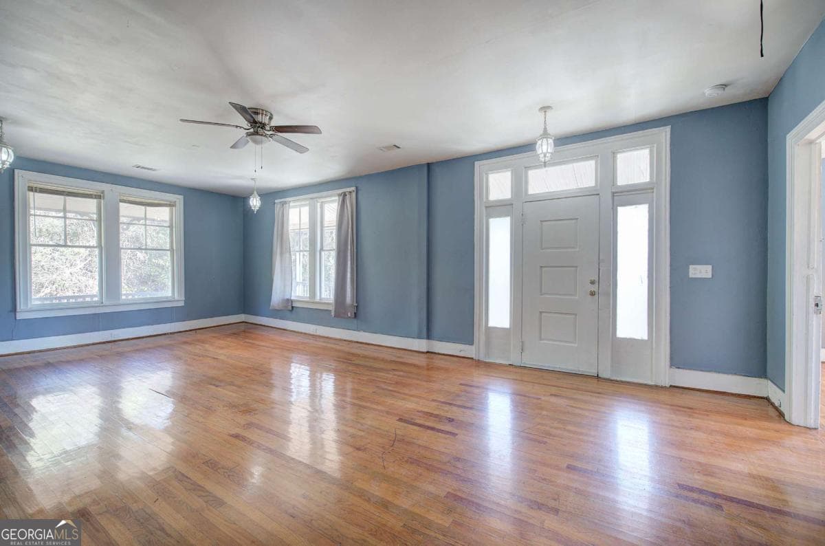 18 Cherokee St — photo 2