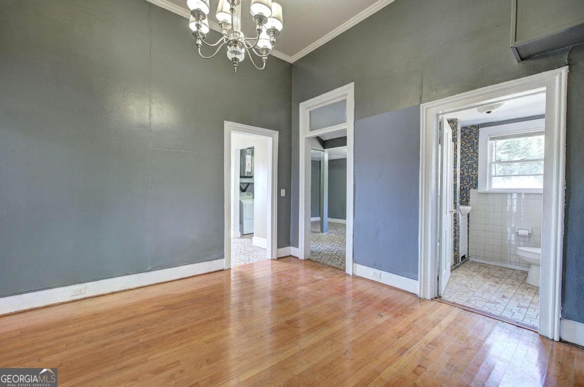 18 Cherokee St — photo 37