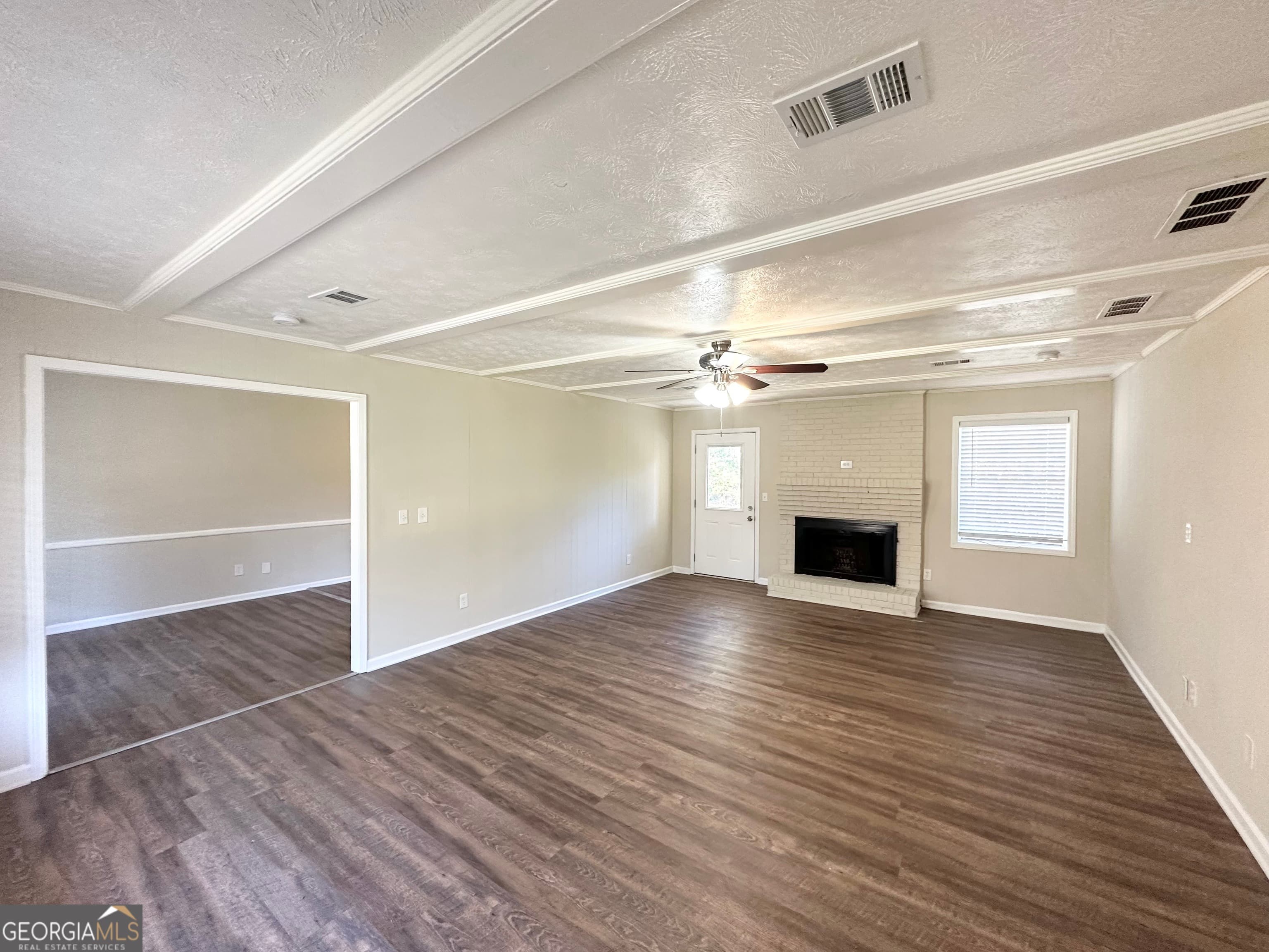 4992 Needle Knob Ct — photo 2