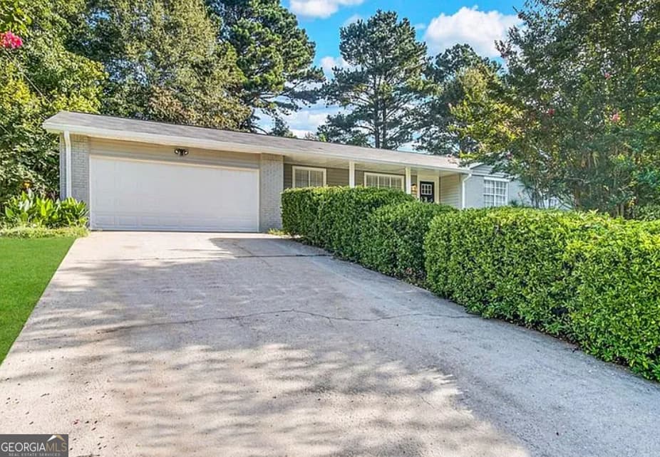 4992 Needle Knob Ct — photo 1