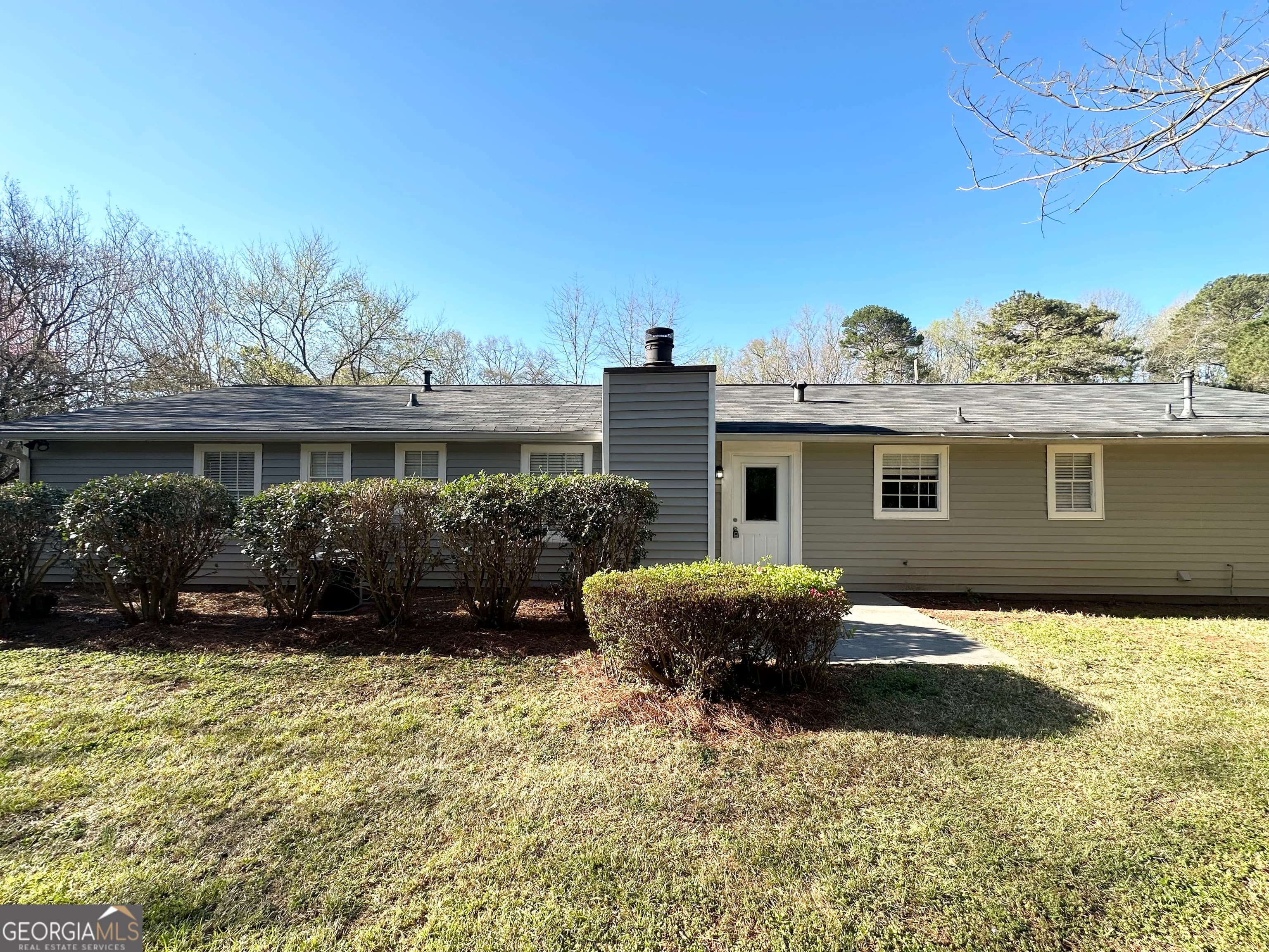 4992 Needle Knob Ct — photo 19