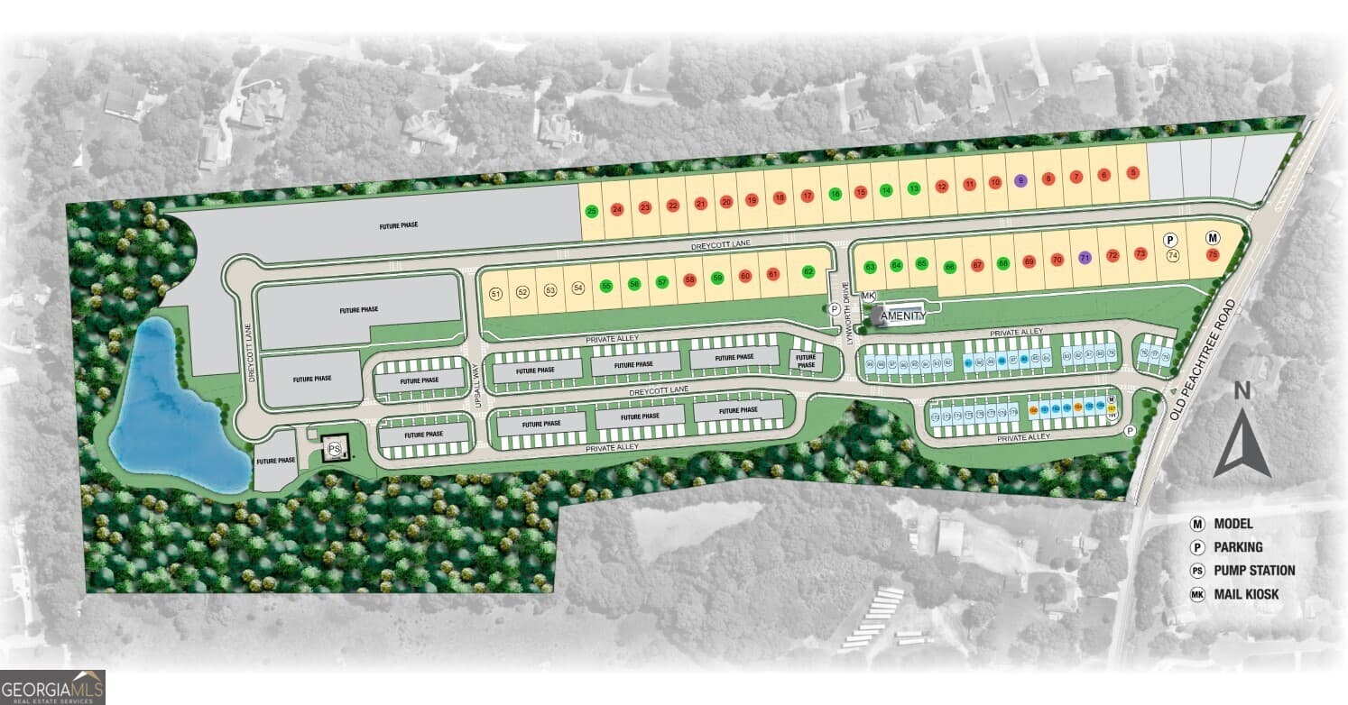 2716 Dreycott Ln — photo 33