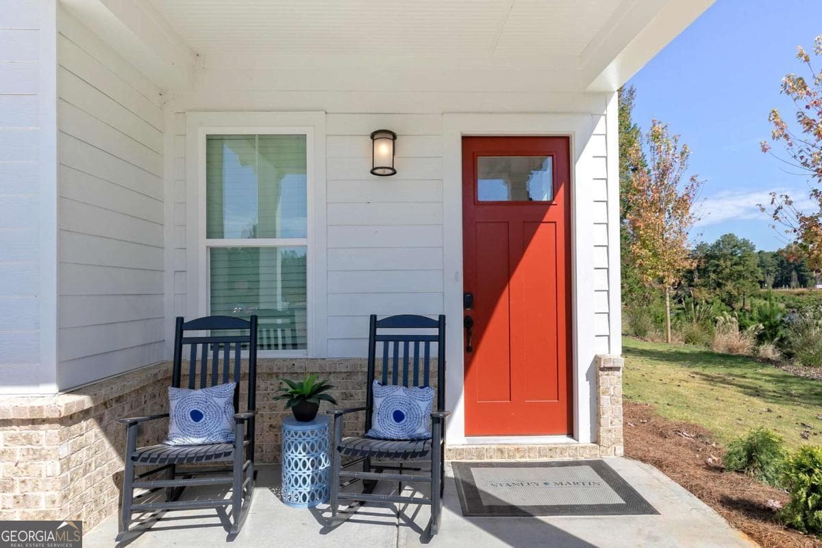 3529 Annsbury Ct — photo 2