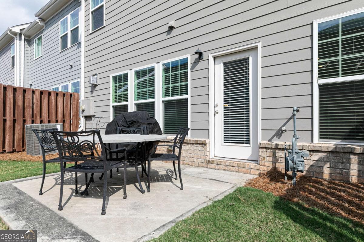 584 Bright Sw St — photo 29