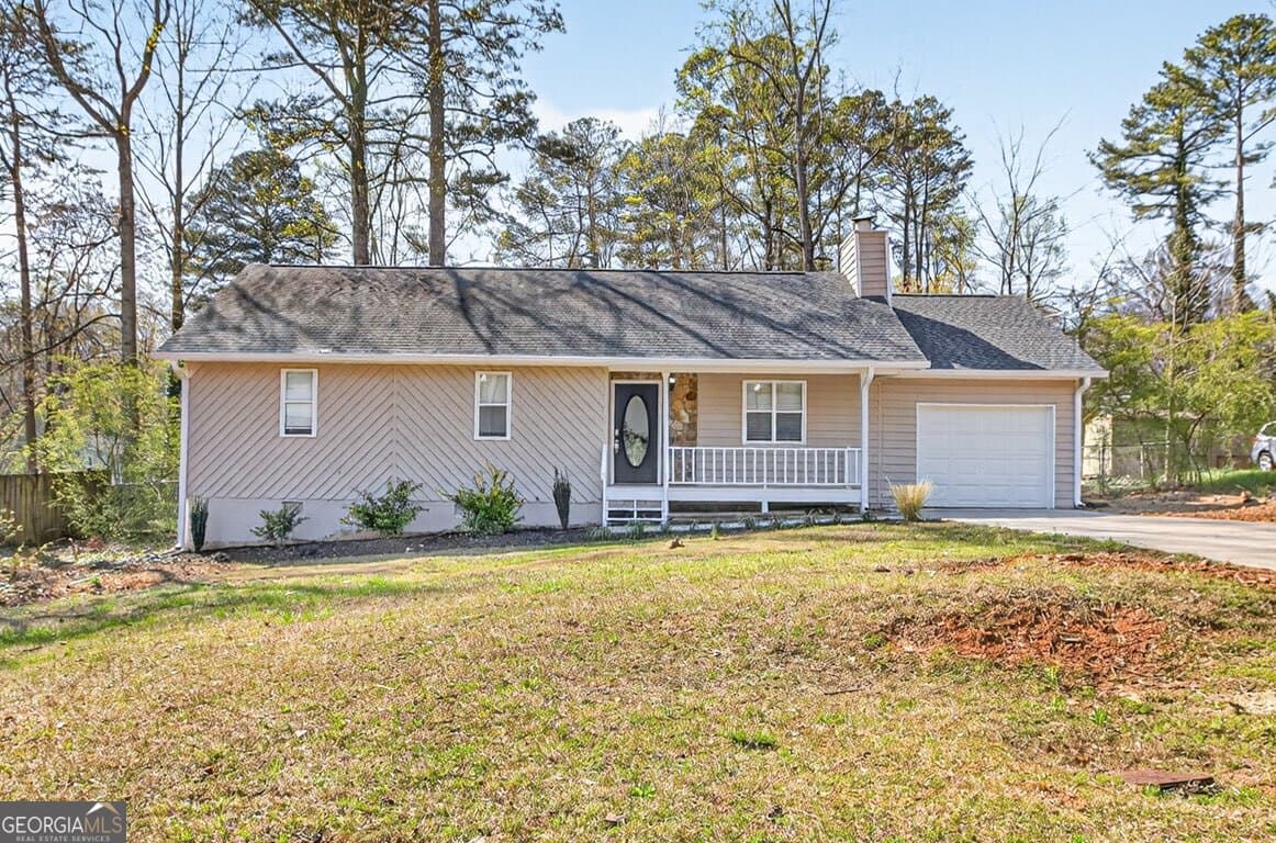 1436 Sage Brook Ct — photo 2