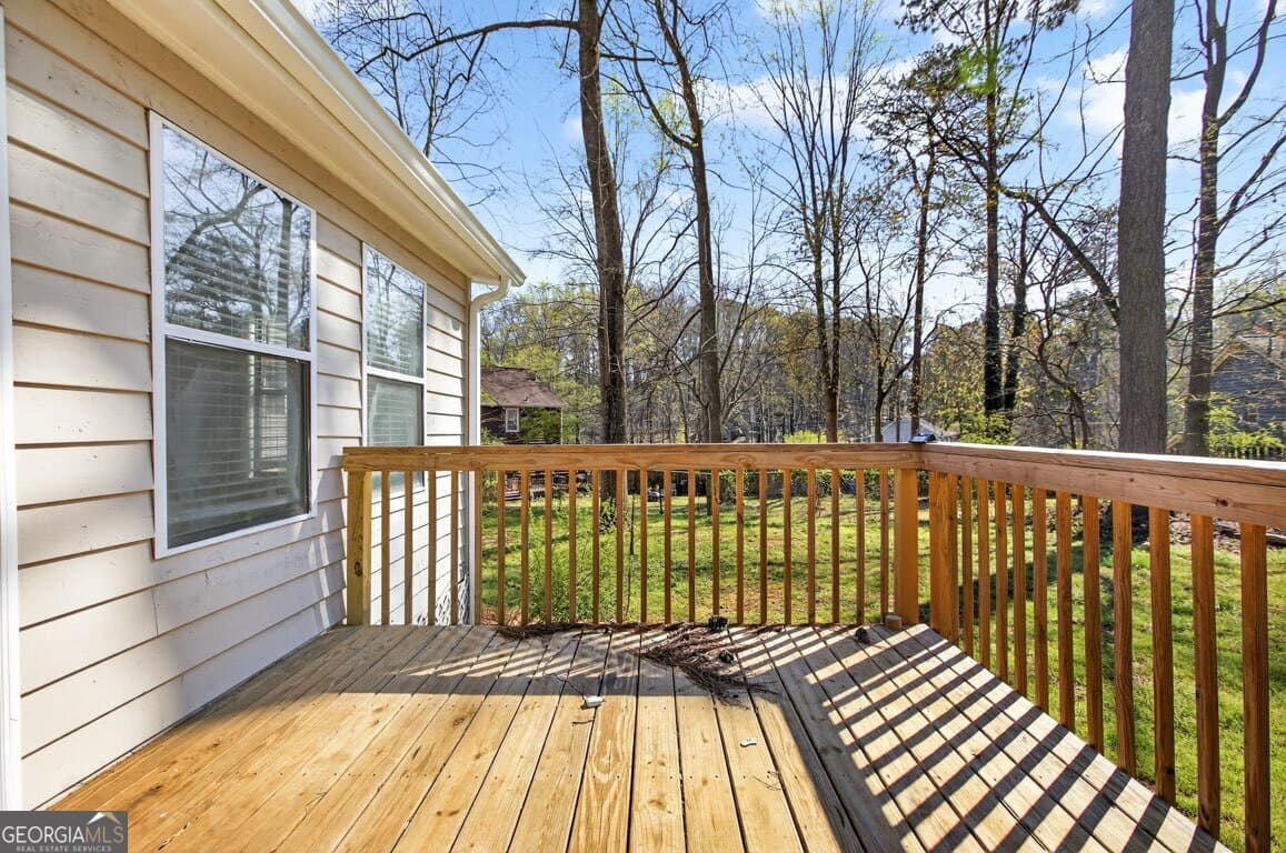 1436 Sage Brook Ct — photo 54