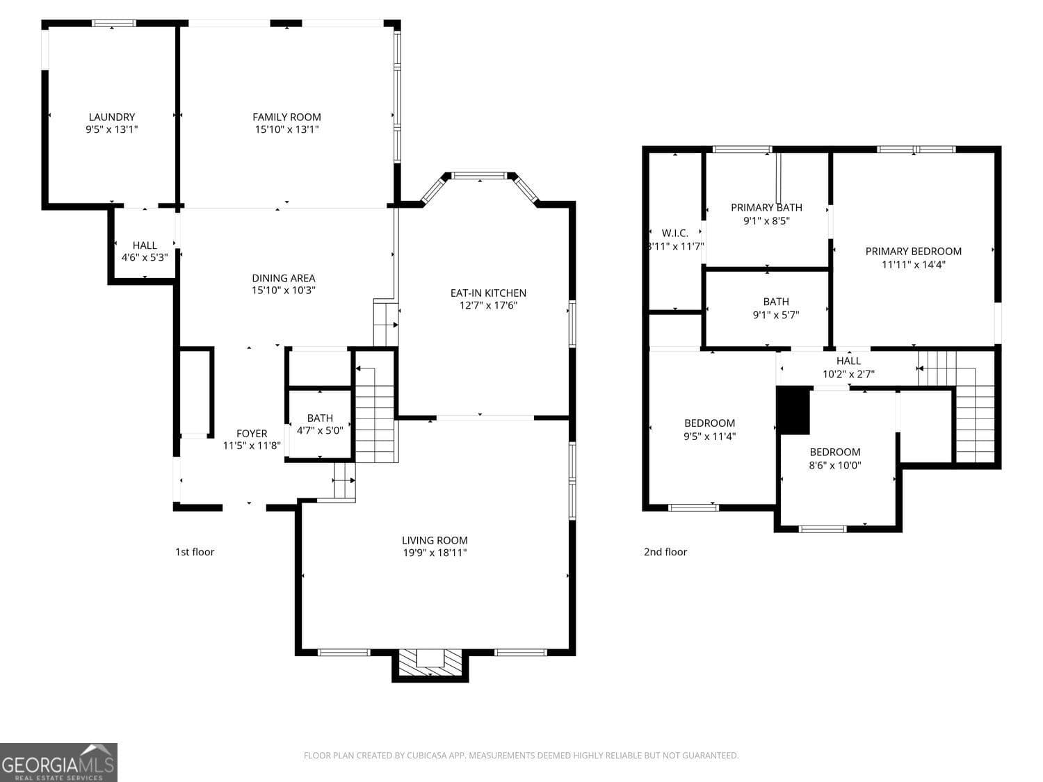 1016 Pine Grove Dr — photo 44