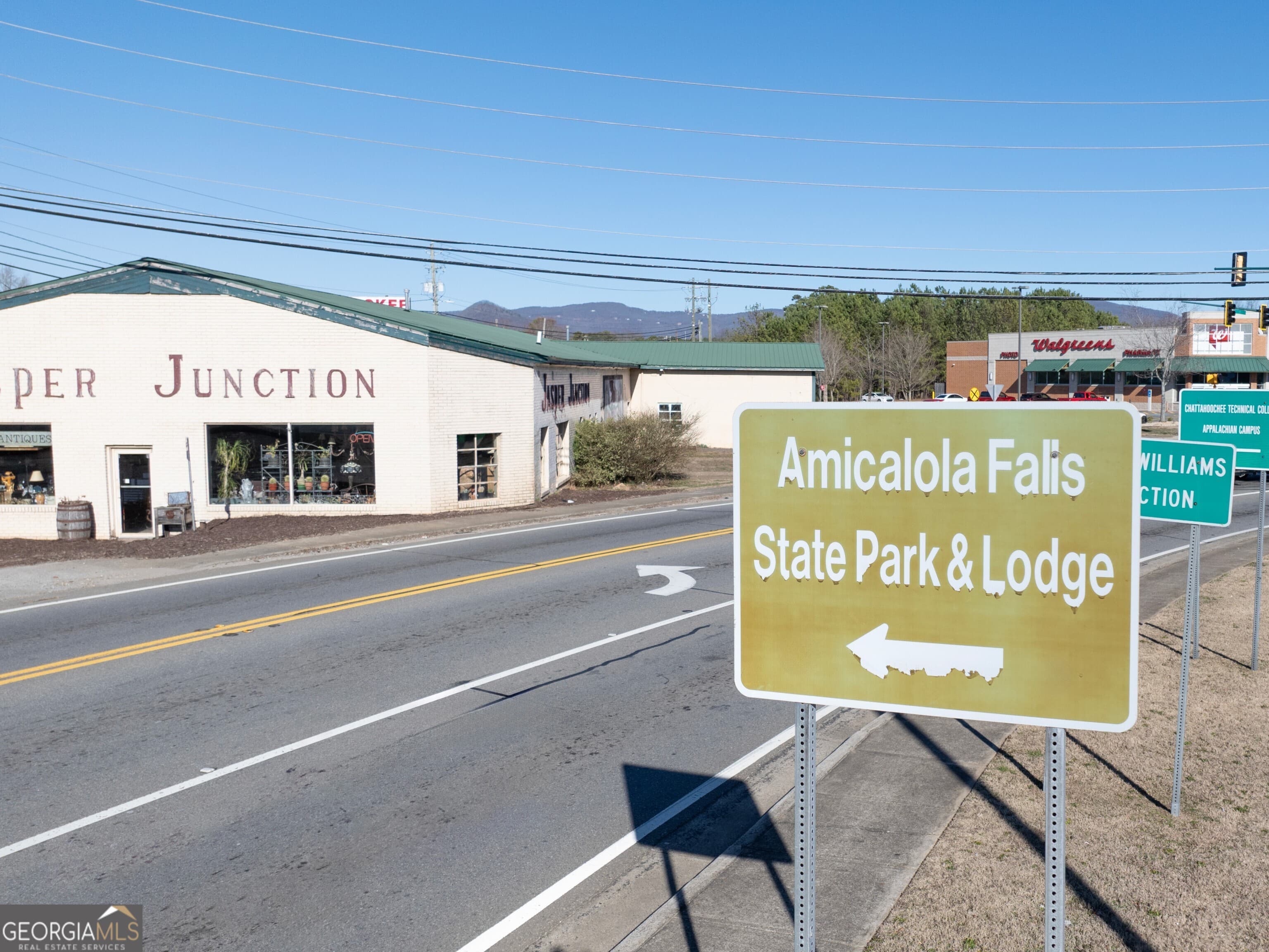 224 Deerberry Dr — photo 48