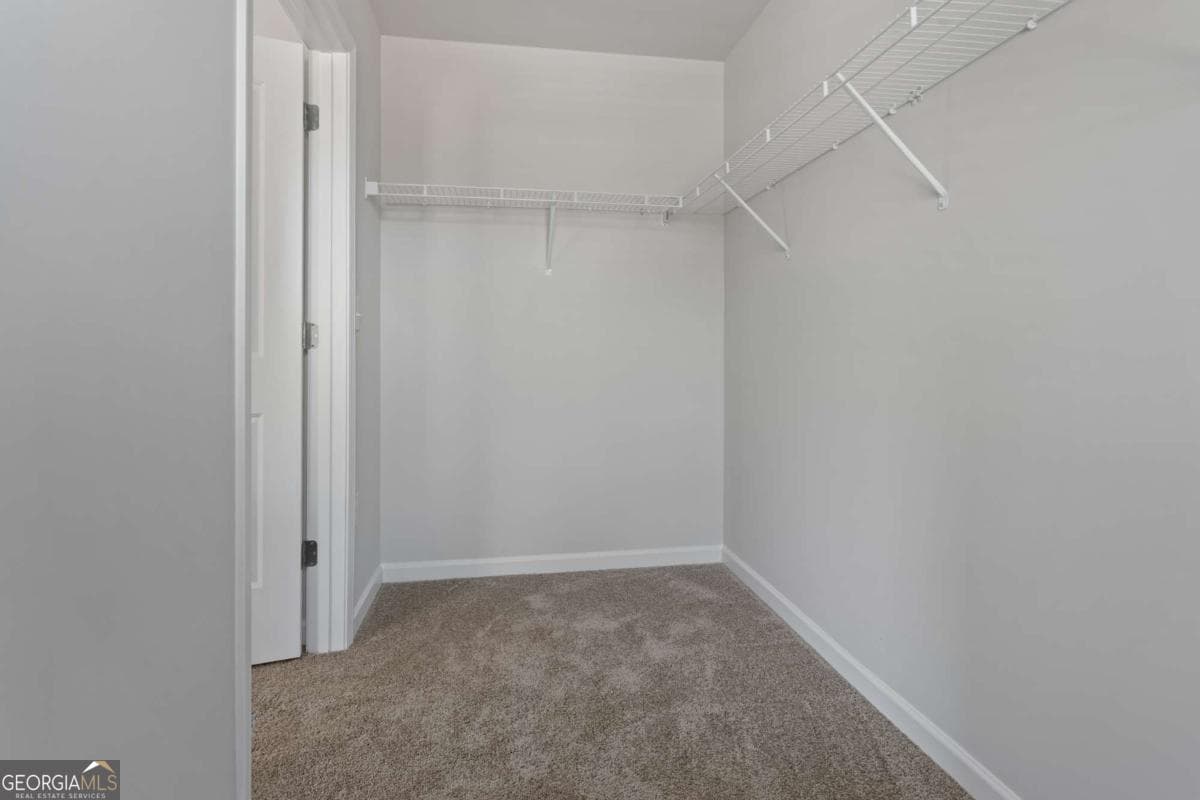 121 Meadowview Dr — photo 24