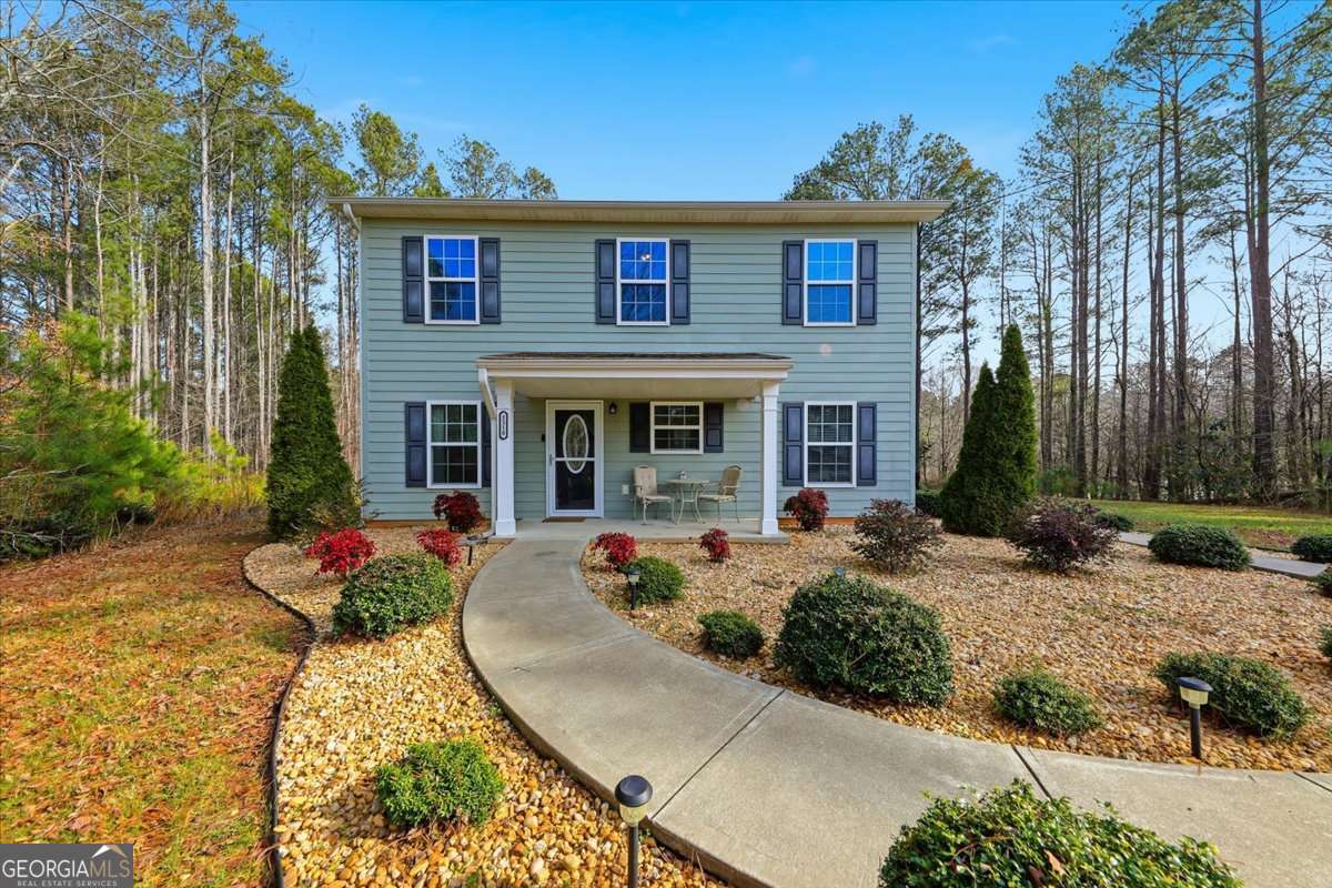 1318 Reece Rd — photo 2