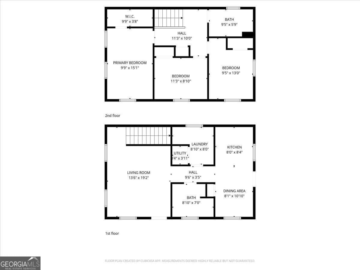 1318 Reece Rd — photo 41