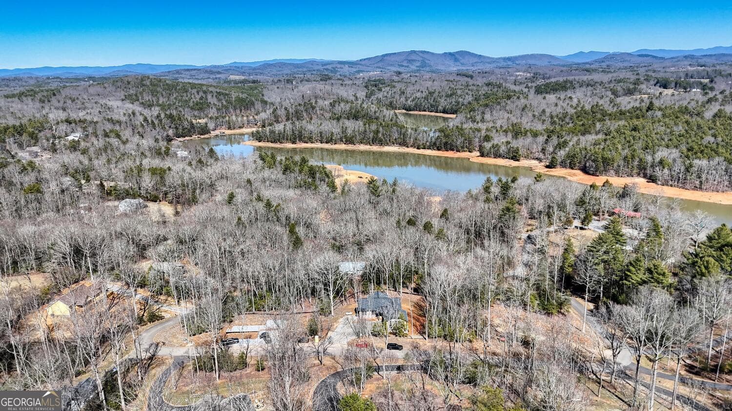 137 Oxford Trail — photo 49