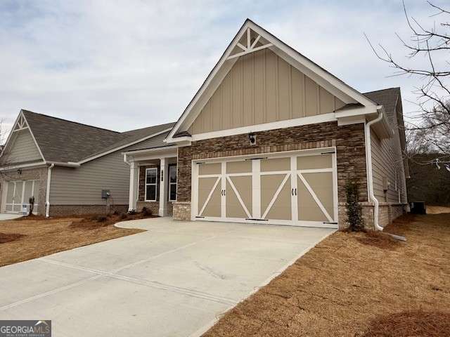 2484 Anhinga Dr — photo 2