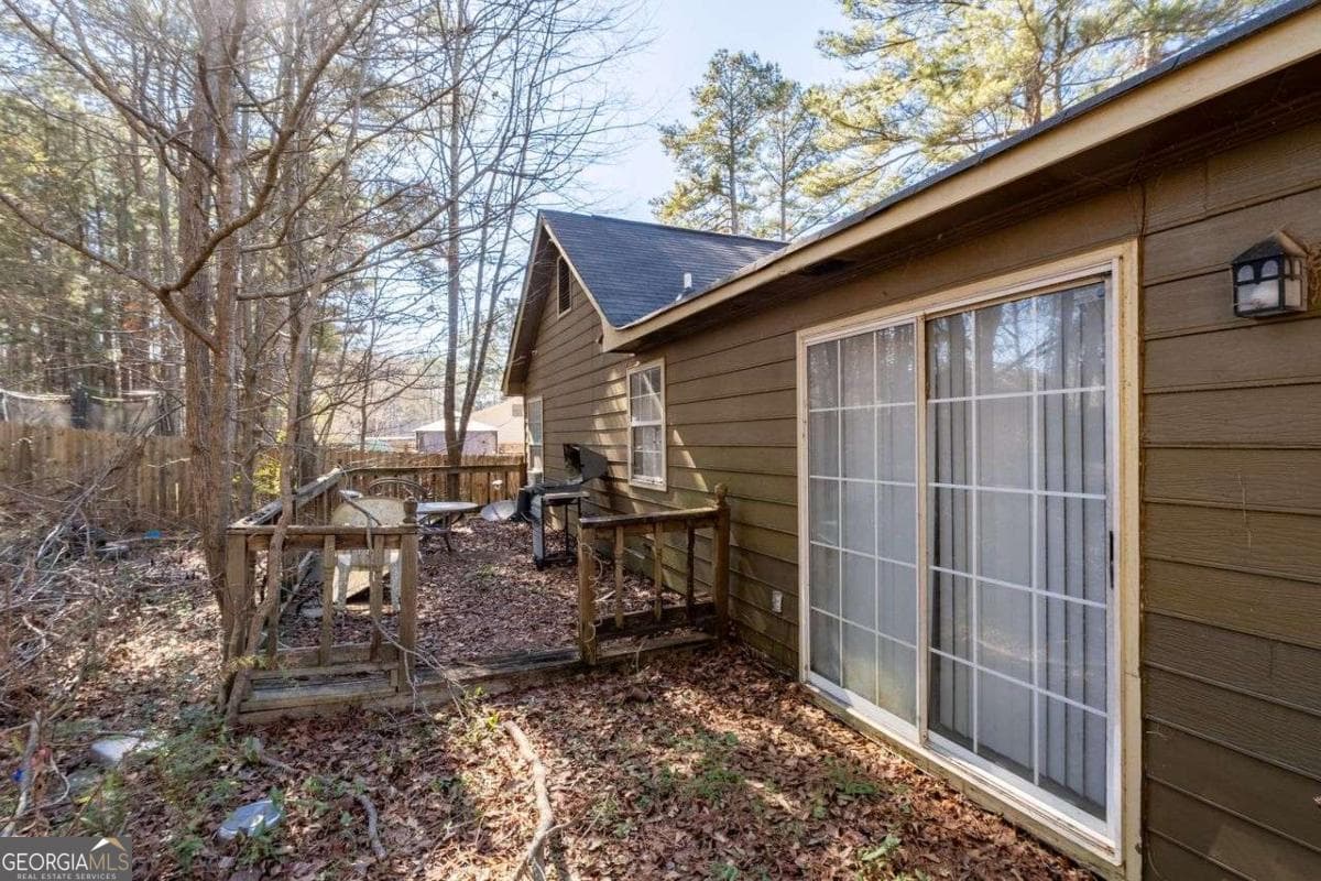 6340 Emerald Pointe Circle — photo 7