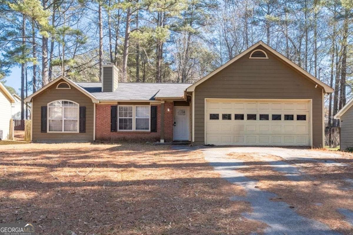 6340 Emerald Pointe Circle — photo 1