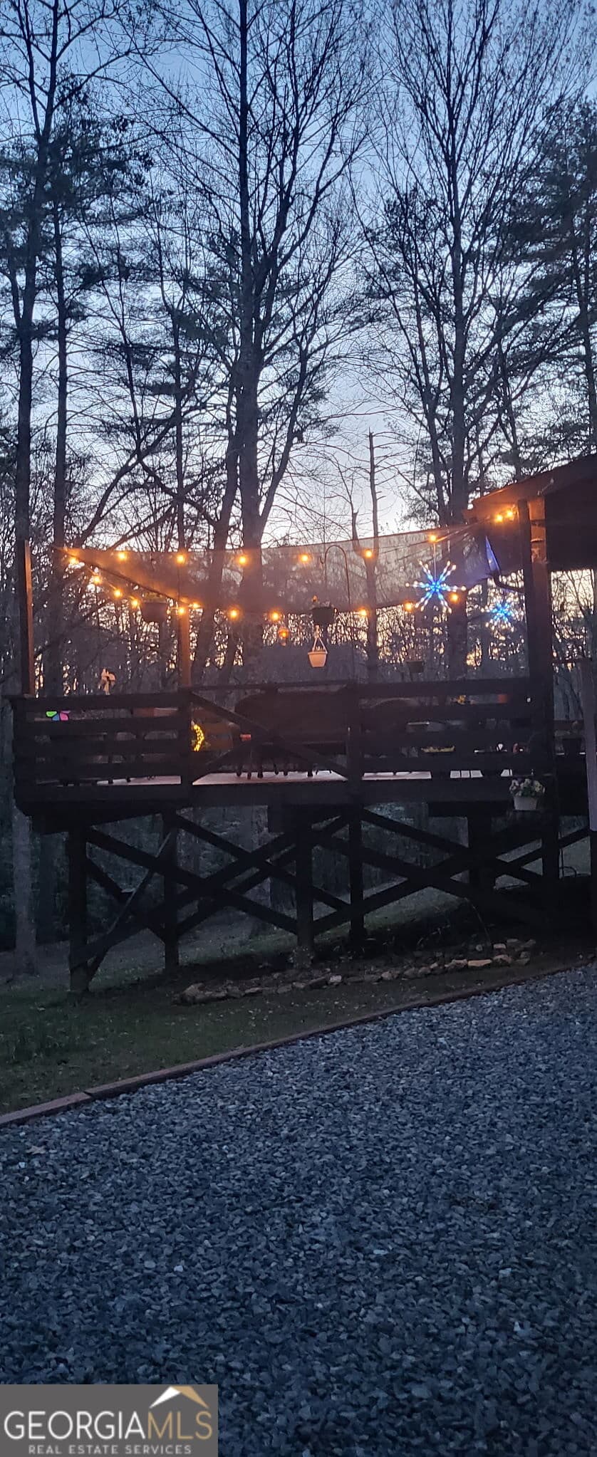 520 Farmer Dr — photo 87