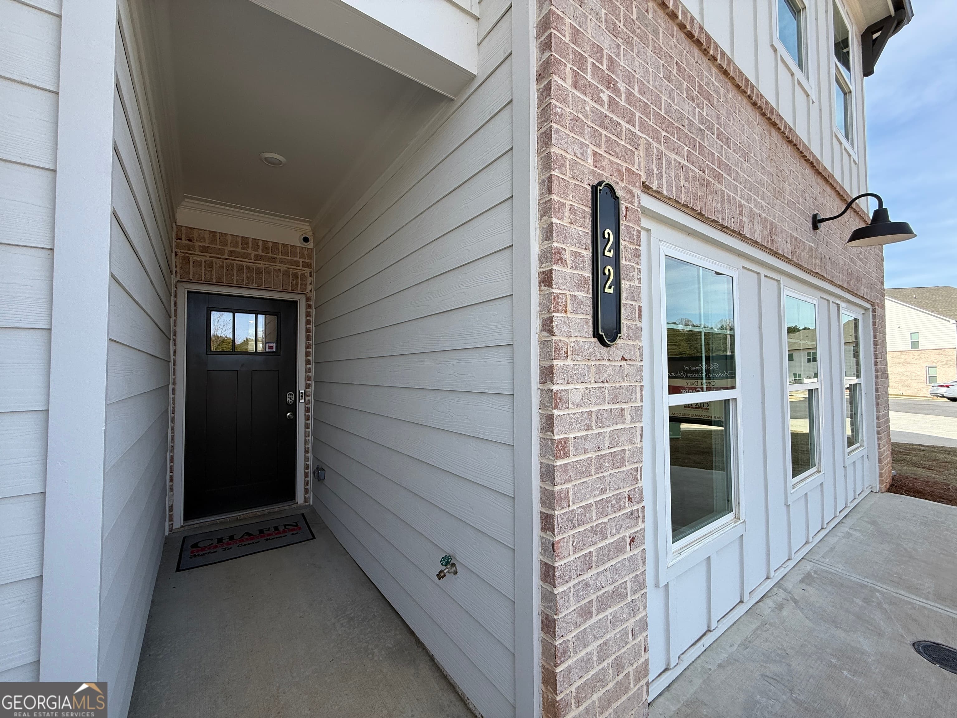 22 Depot Landing Rd — photo 2