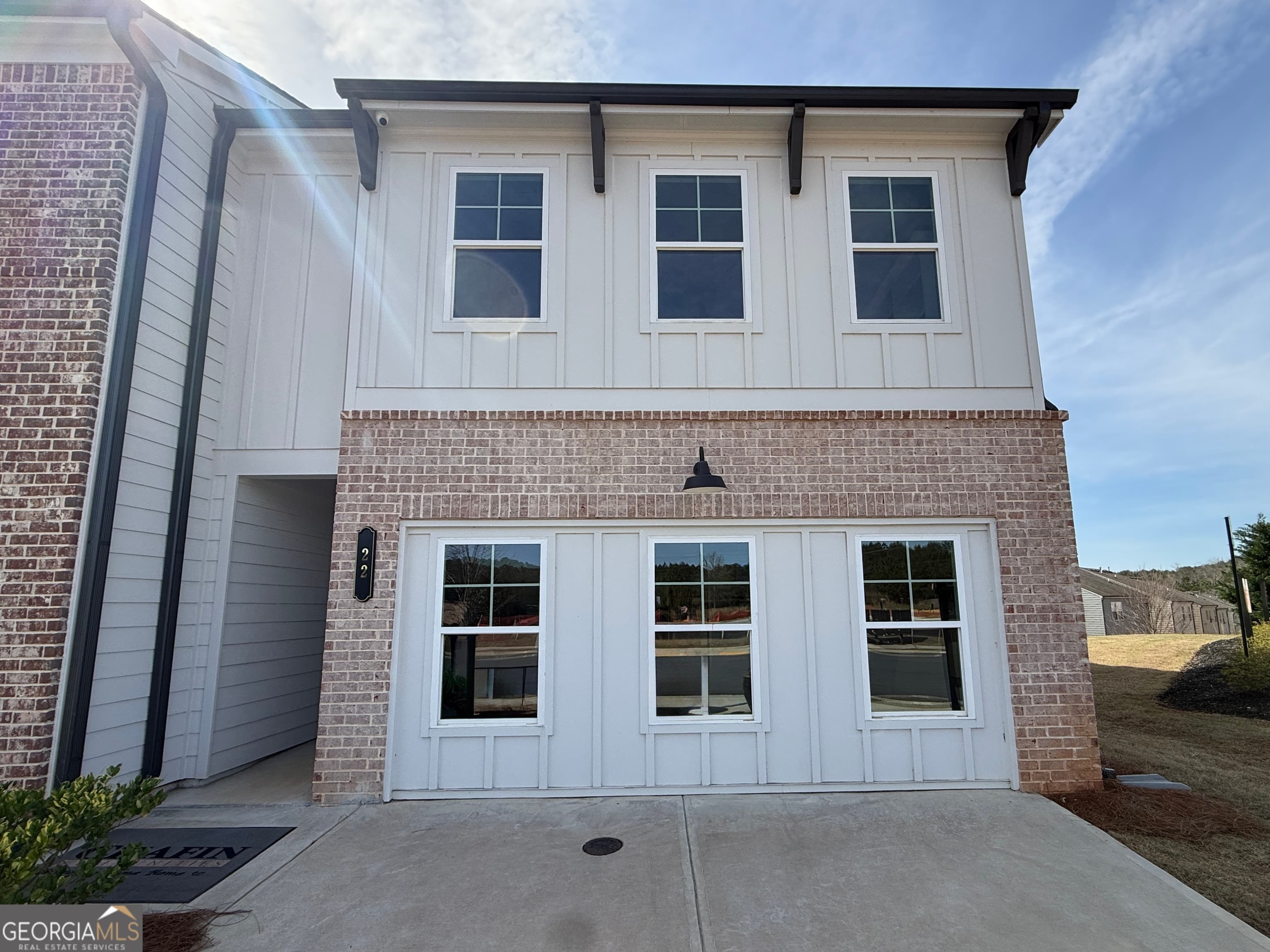 22 Depot Landing Rd — photo 1