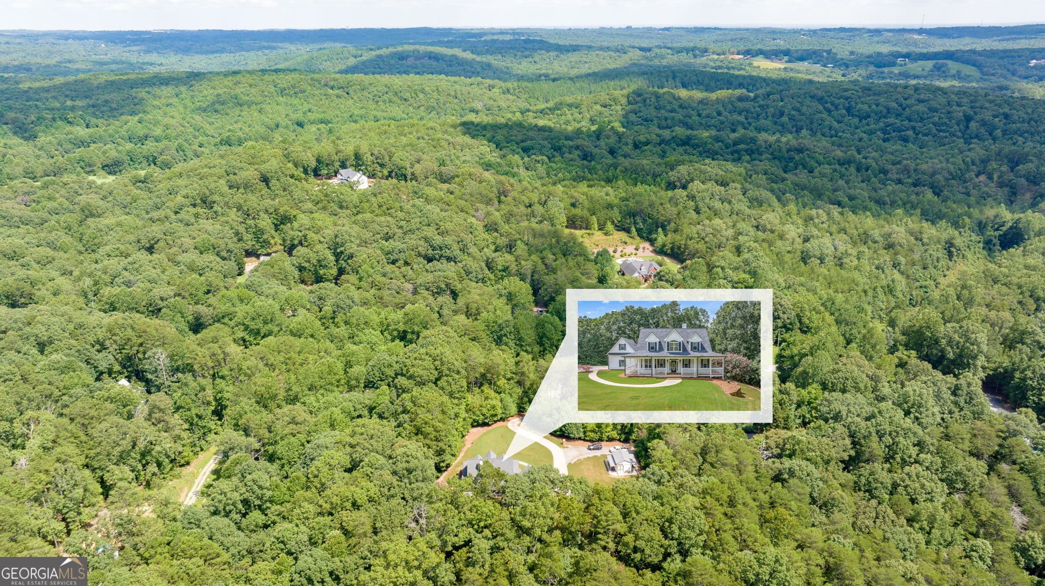 7913 Pea Ridge Rd — photo 68