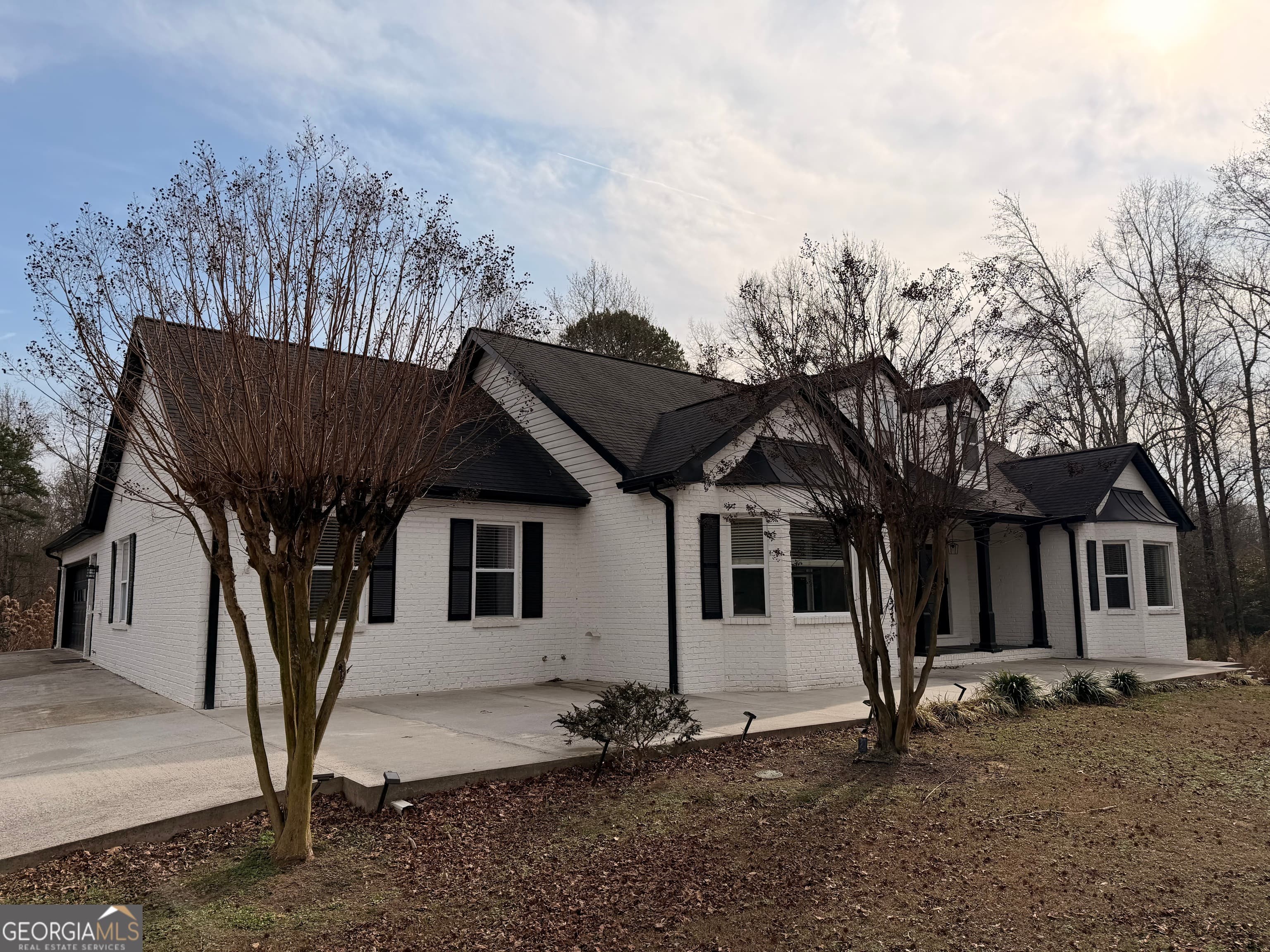 4625 Spout Springs Rd — photo 2