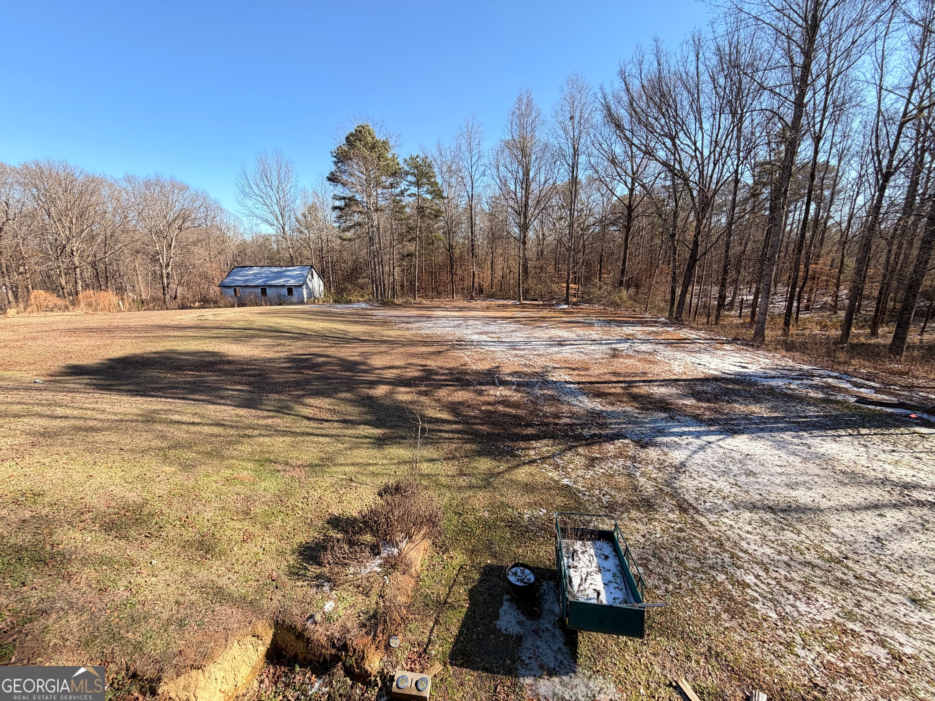 4625 Spout Springs Rd — photo 28