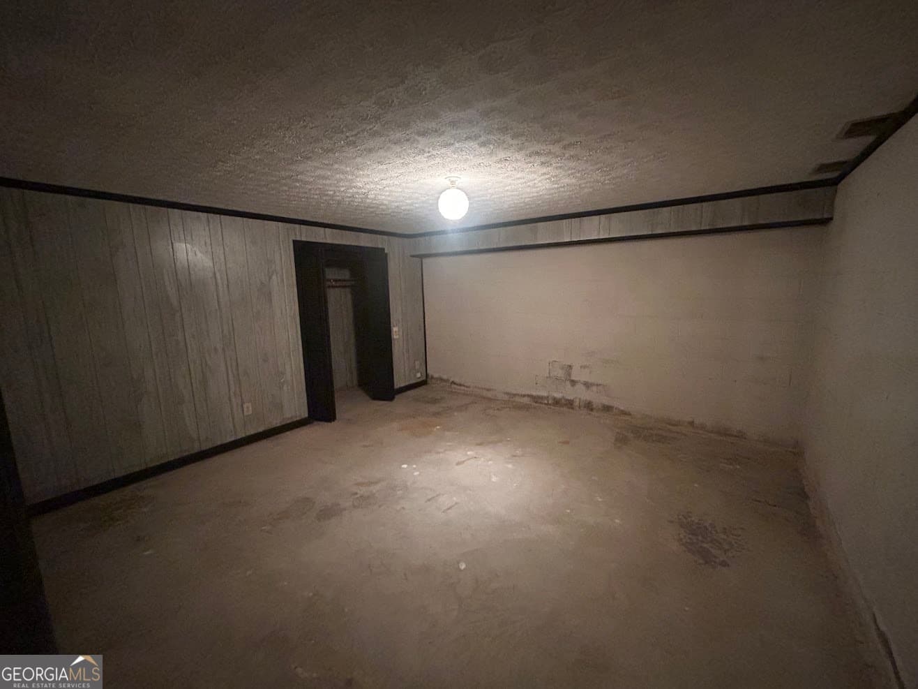 8896 Hickory Hollow Dr — photo 34