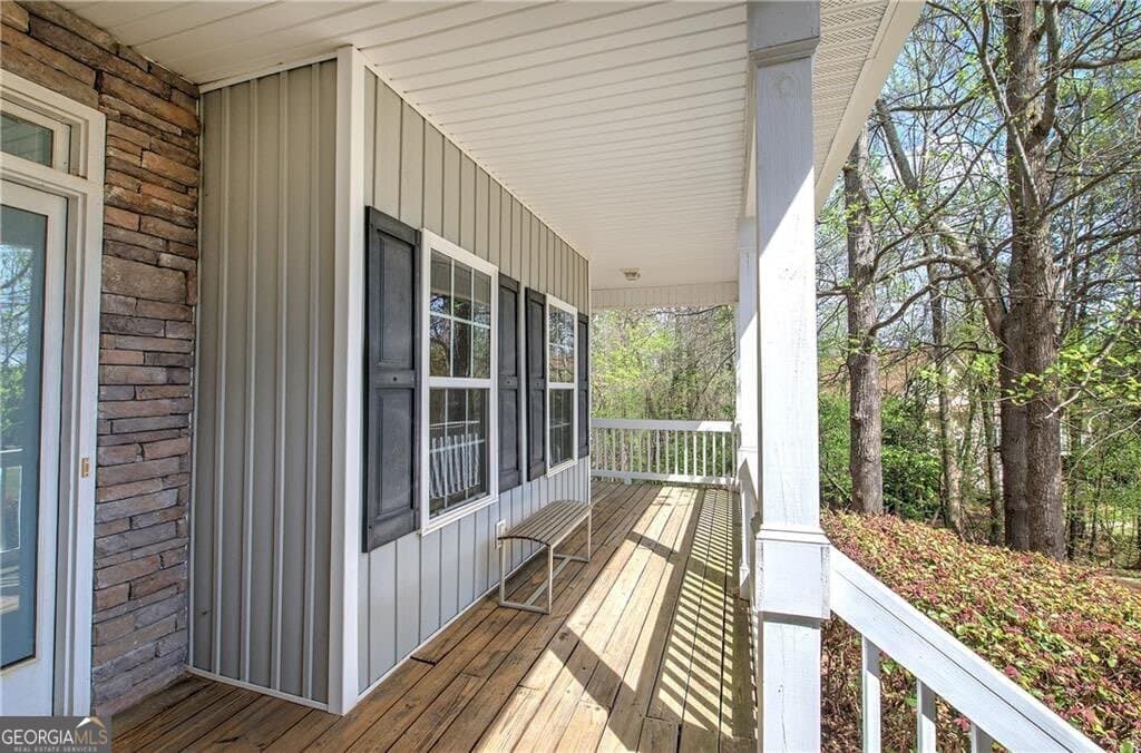 10 Carriage Nw Ln — photo 2