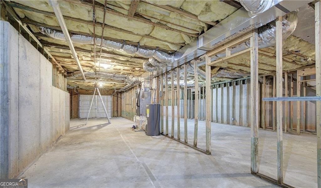 10 Carriage Nw Ln — photo 35