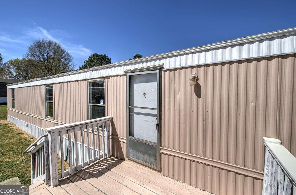 14 High Bluff Rd — photo 1