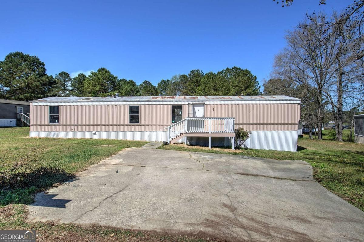 14 High Bluff Rd — photo 30