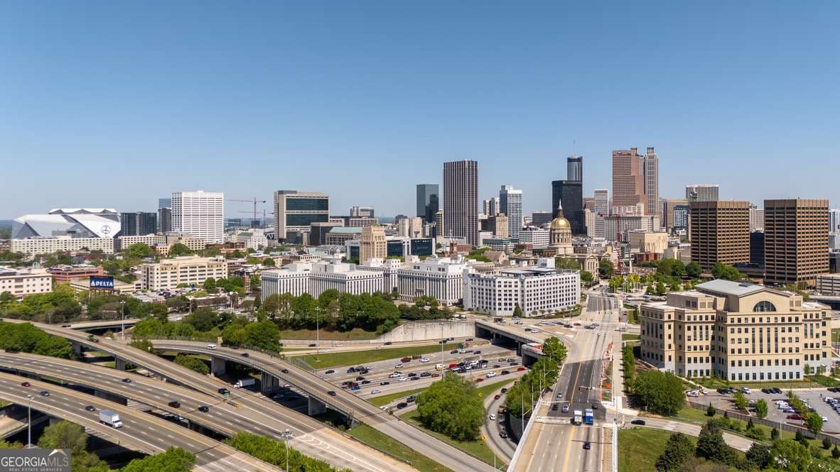 1312 Lakota Pl — photo 2