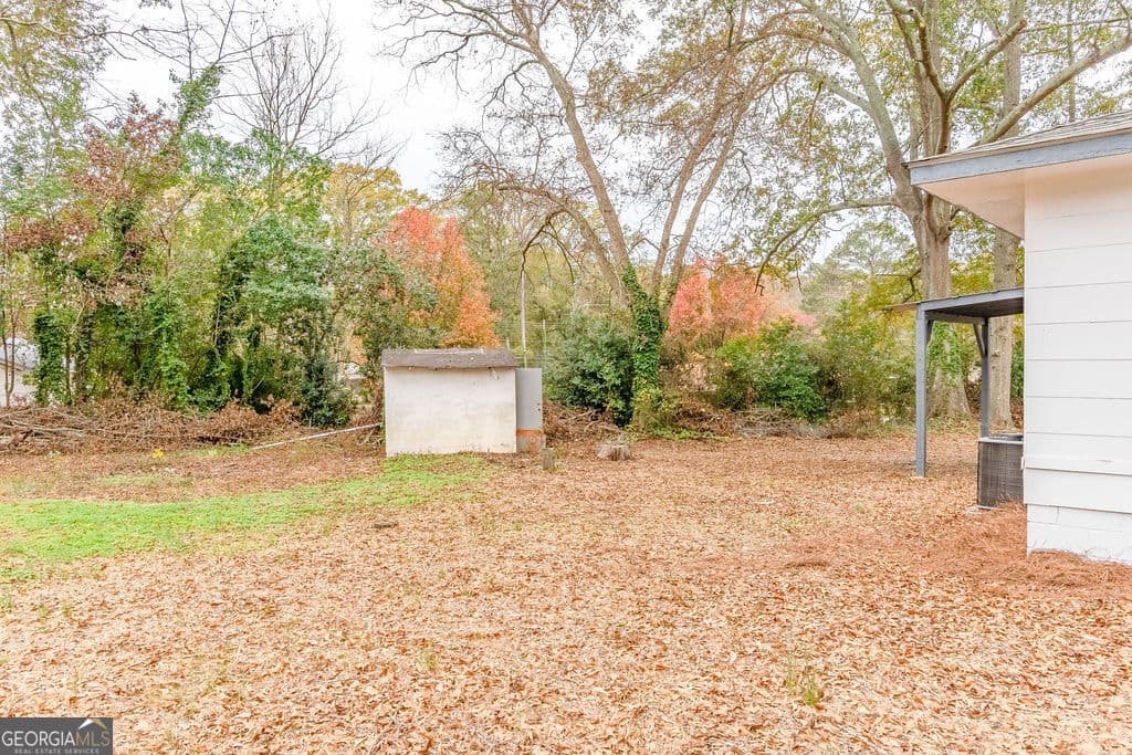 80 Menefee St — photo 30