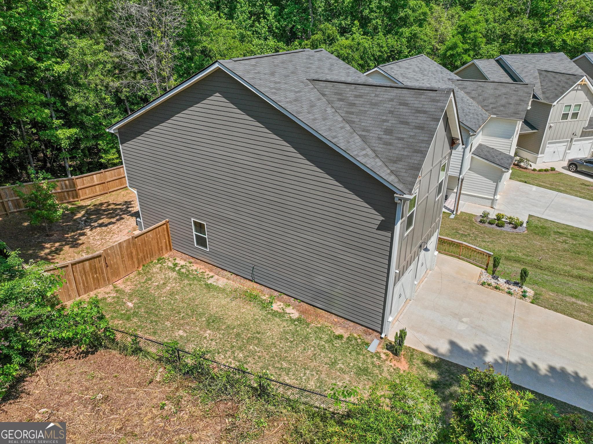 336 Wandering Brook Dr — photo 45