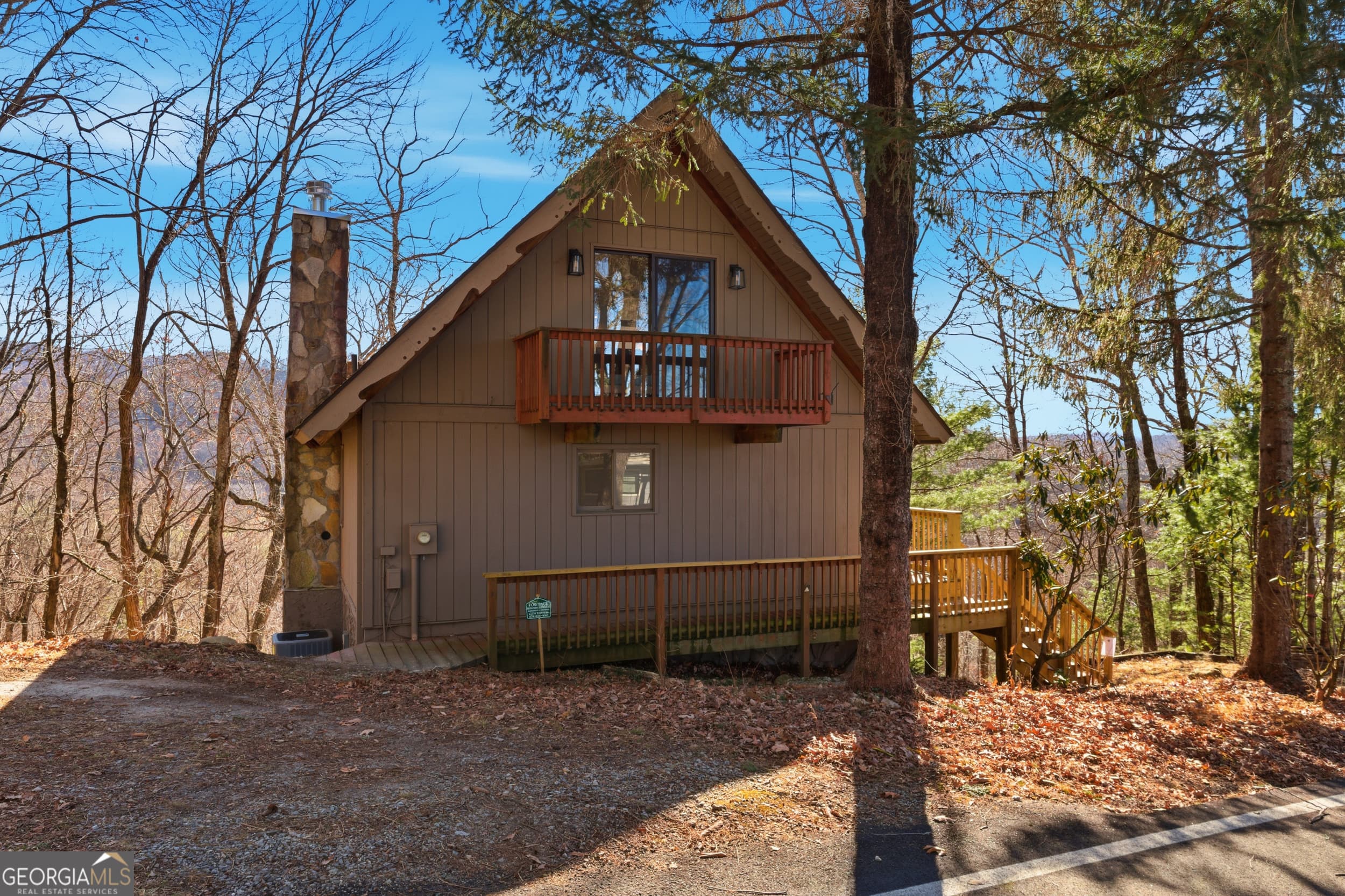 291 Saddleback Circle — photo 27