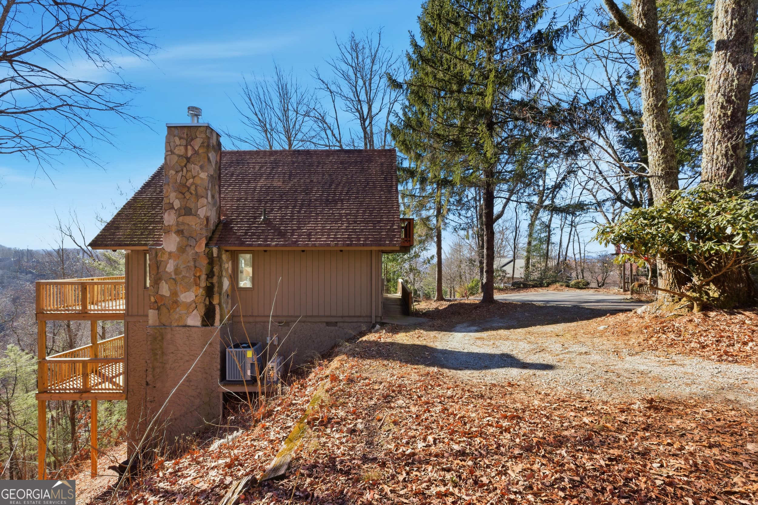 291 Saddleback Circle — photo 2