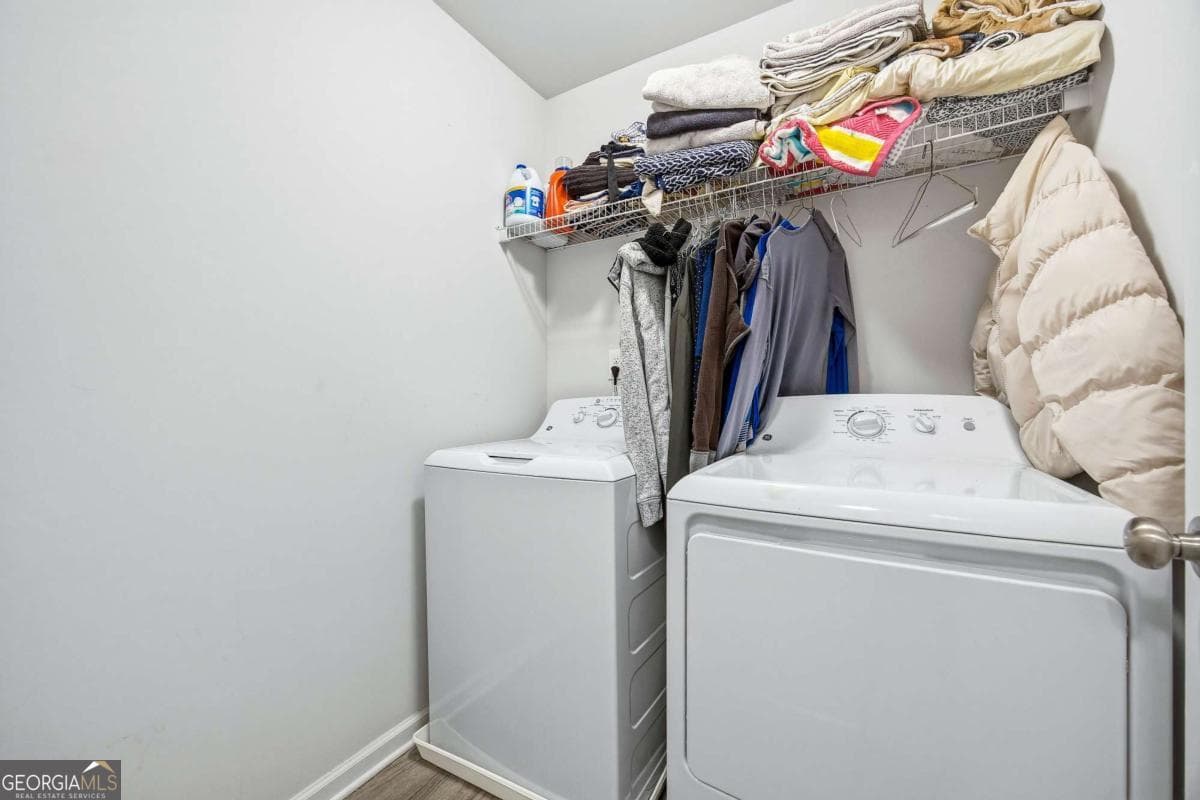 3175 Meadowstone Sw Ln — photo 19