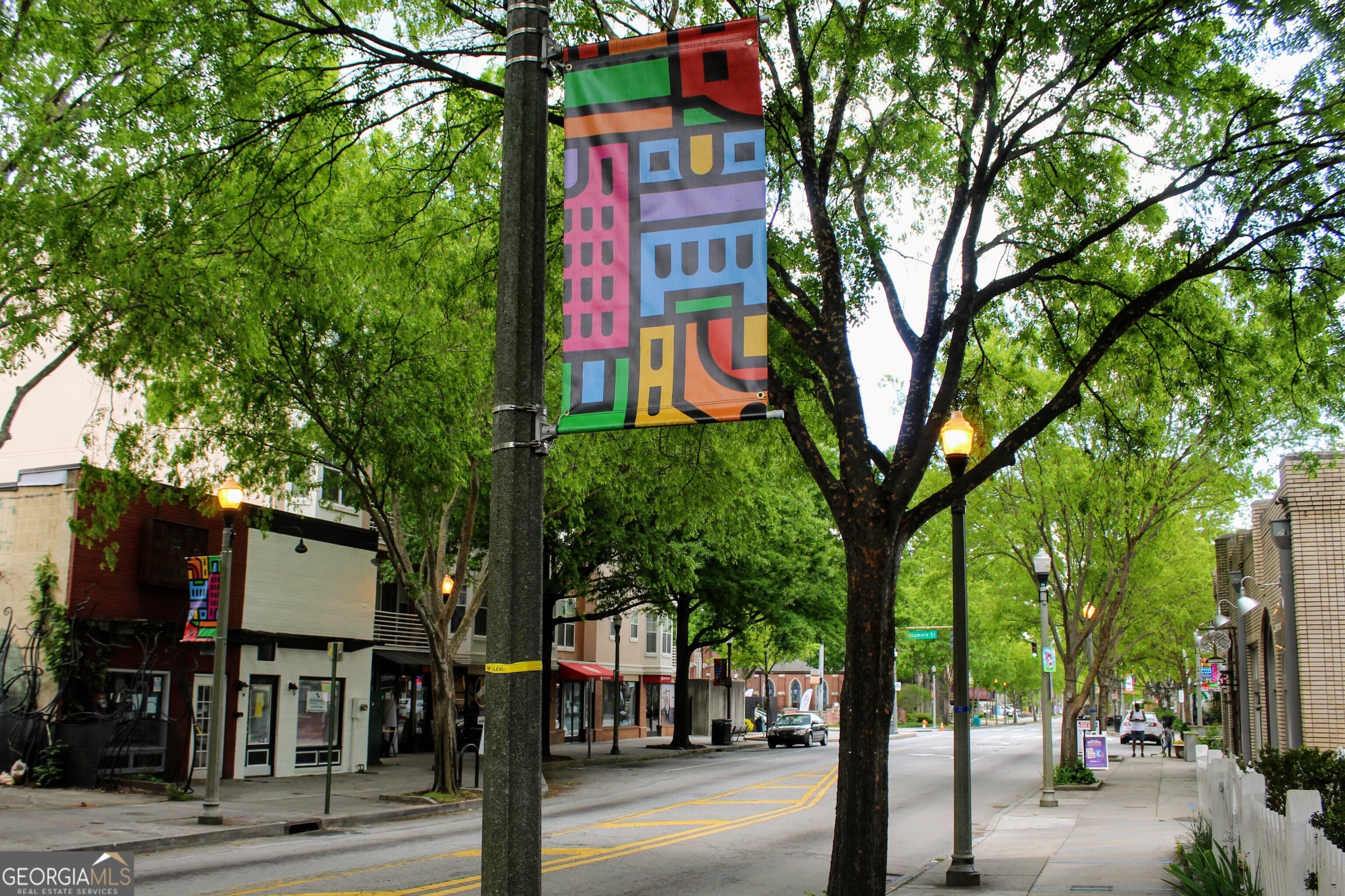 201 W Ponce De Leon Ave 502 — photo 52