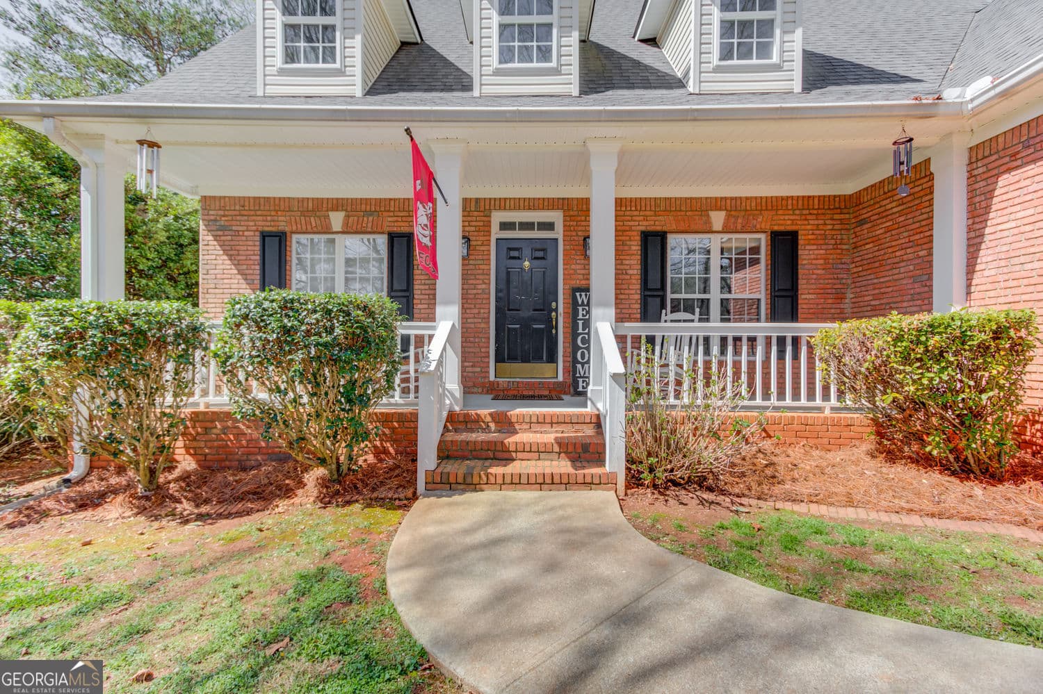 3487 Osceola Trail — photo 2